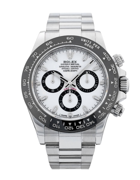 Rolex Daytona 116500 LN